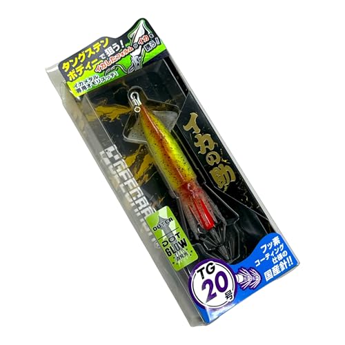 W[NbNiGEECRACKjCJ̏TG 20 IKANOSUKE TG CJ^ ^Xbe (118/CJ)