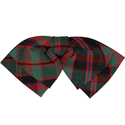 Image of tiemart Floppy Bow Tie