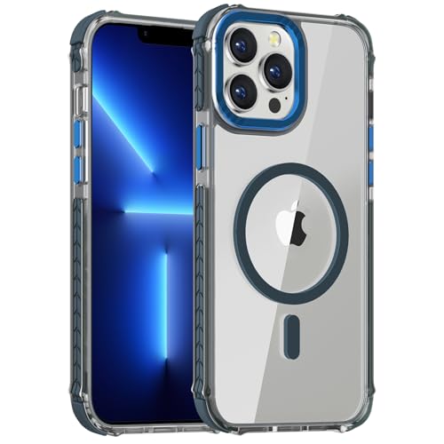 Coque iPhone 15 Pro Max antichoc : l'accessoire idéal pour sécuriser vos déplacements