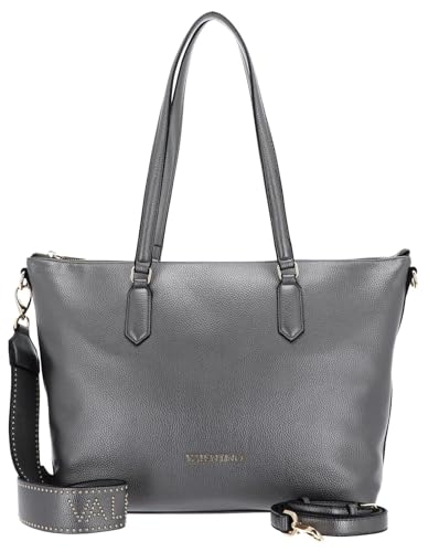 Sac à main Valentino 8ae-naif Re : l'élégance classique au quotidien