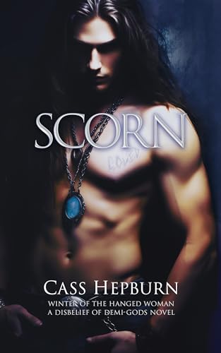 Scorn