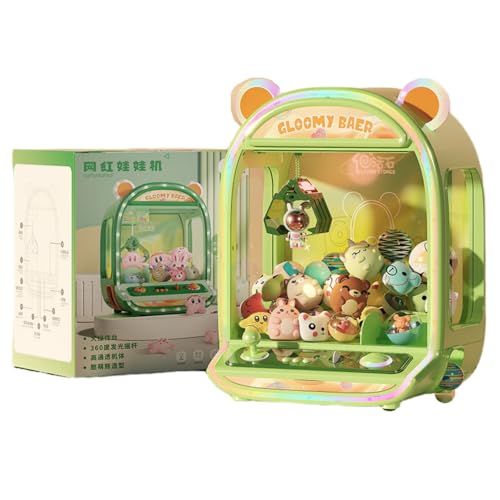 QuxxuolNvQ[AN[Q[AmߋAQ[AUSB[dARC}AȂA킢AƖʁAeqQ[Aav[gAqɓKĂ܂ (29*27.5*40cm,O[)