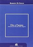 DIALOGO DI FILOSOFIA