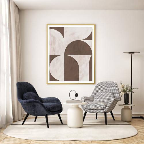Acabamento em aço inoxidável, acabamento em metal dourado com design moderno descascar e colar, ajus