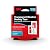 3M 2110NA Interior Transparent Weather Sealing, 1.5-Inch by 10-Yard 1-1/2x30 WTHRPF Tape, 1 Pack