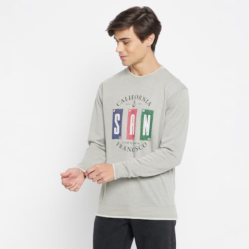 Image of Duke Men Sweatshirt