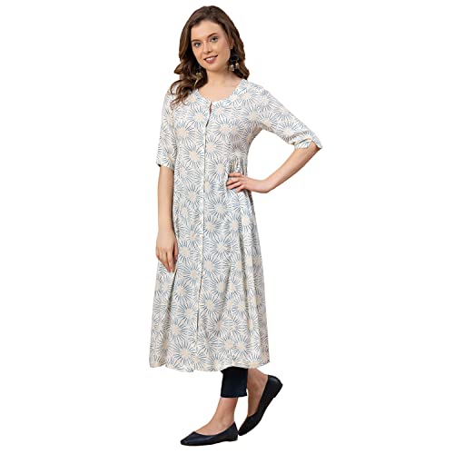 Image of Mode Women Kurta