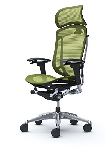 Contessa II(�R���e�b�T �Z�R���_) CC85BR-FPG5 [�O���[��]