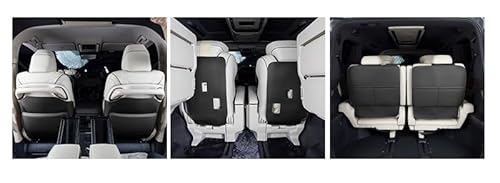 y߃o[W&ɗDipU[zAt@[h 40n LbNK[h 㕔 V[gobNJo[ V[gobNveN^[ALPHARD40n 2024N~s p ی}bg [|Pbgt /h~ ANZT[ JX^p[c ;6