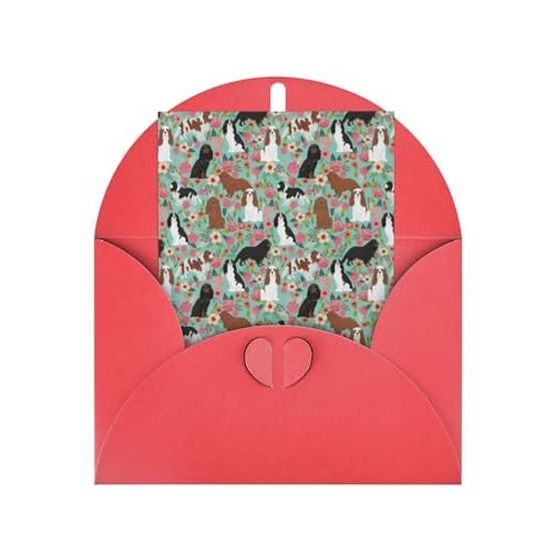 LoA LO `[Y XpjG̉ԕ bZ[W^[J[h LOjvgJ[h Red