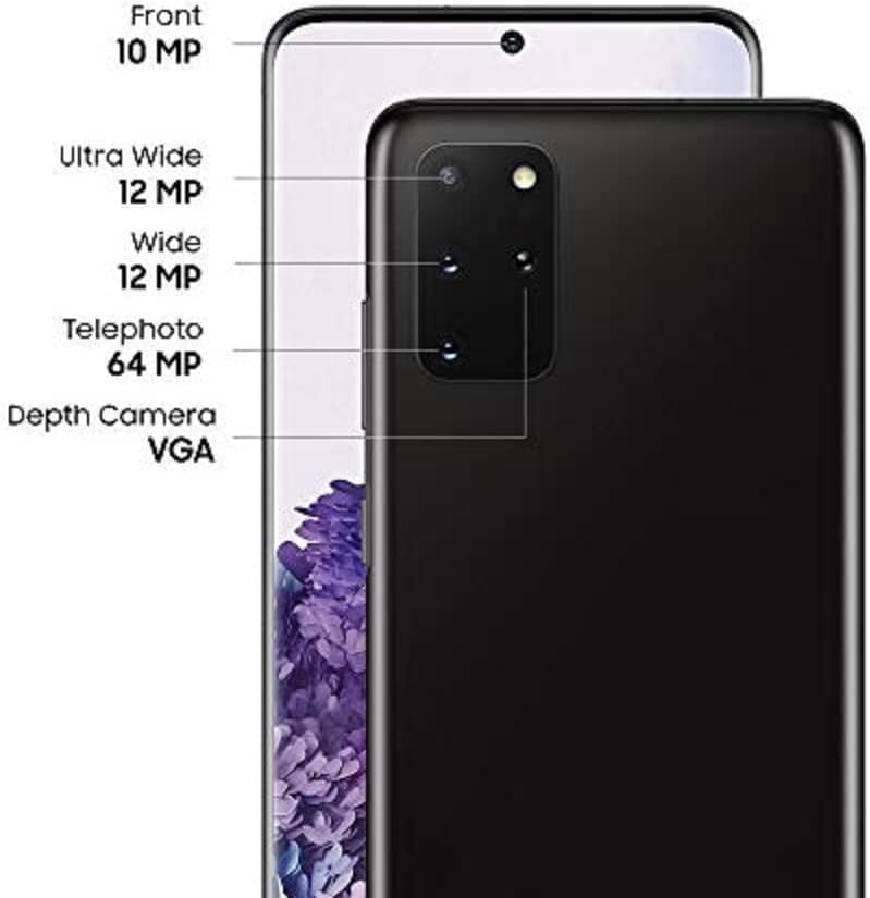 41MRX4jgPdL. AC SL1000