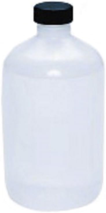 Ritchie Compass Oil, 1 Pint