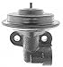 Standard Motor Products EGV472 EGR Valve