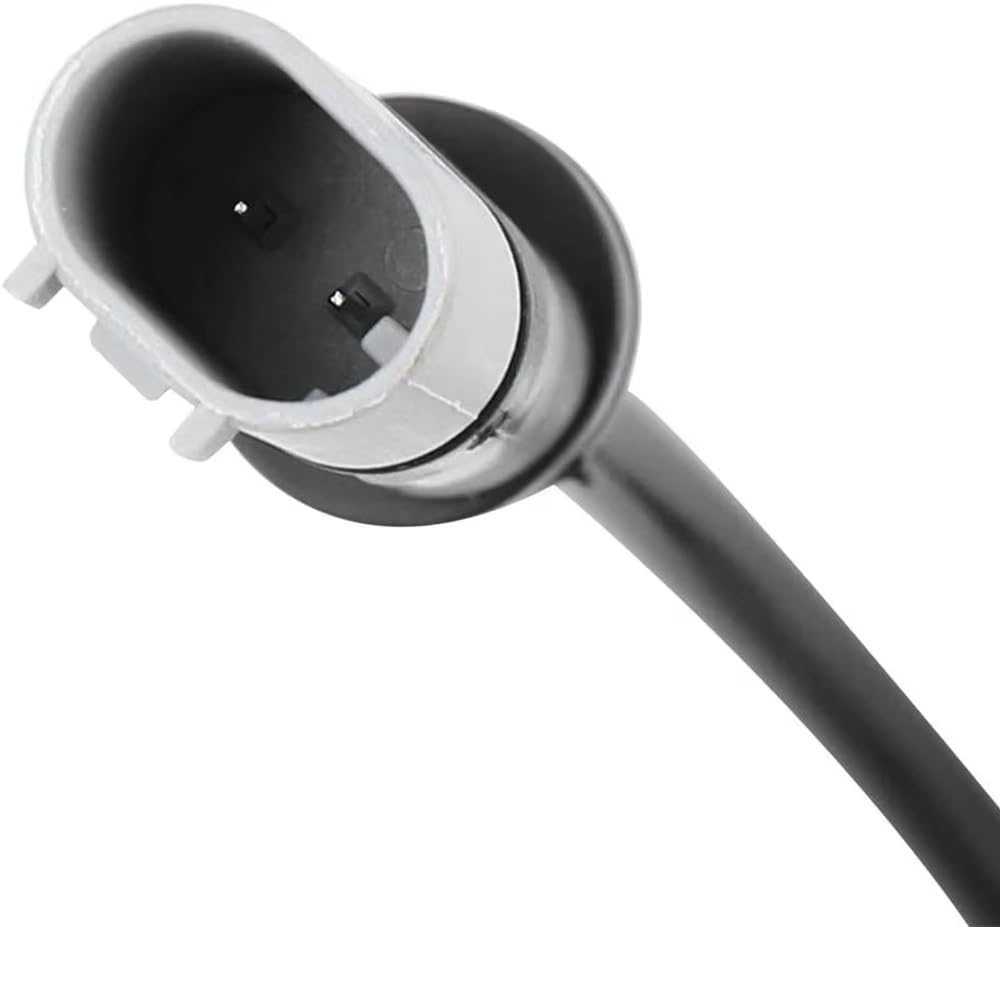 Sensor desgaste frenos Para E70 E71 F15 X5 X6 2011-2019 34356854168