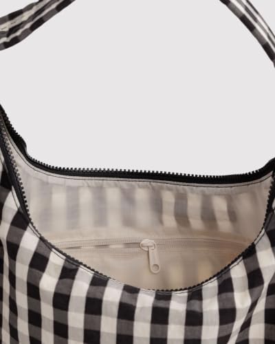 Image of Baggu Nylon Shoulder Bag