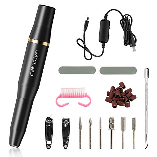 Nagelmasse: Die aktuell besten Modelle im Test