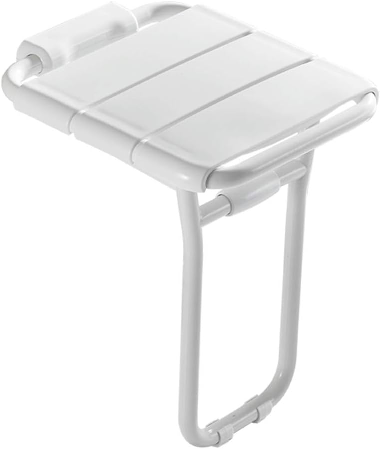 sedia da doccia per anziani a buon mercato