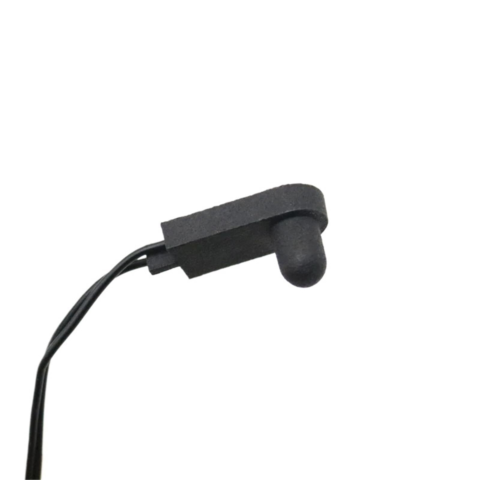 Sensor de temperatura ambiente premium para Lamborghini y Ferrari 488 7