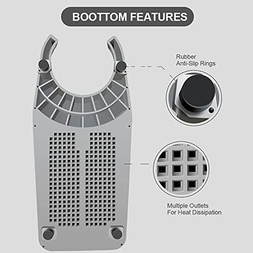 MáQuina De Cone De Neve Picadora De Gelo, MáQuina De Barbear De Gelo Em AçO InoxidáVel, Para Uso Dom