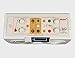 NEW The Radel Milan 2-in-1 Digital Tabla-Tanpura. RDS234