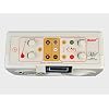 NEW The Radel Milan 2-in-1 Digital Tabla-Tanpura. RDS234