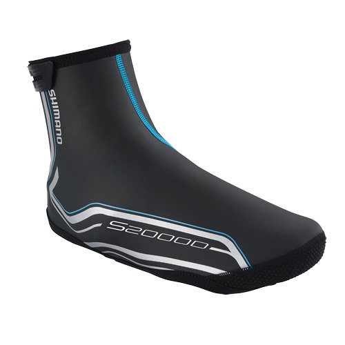 ▷ Copriscarpe Ciclismo Shimano - Vendita-Biciclette-Elettriche.it