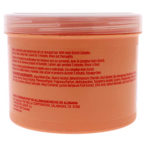 Coloración, Beauty Imagen adicional