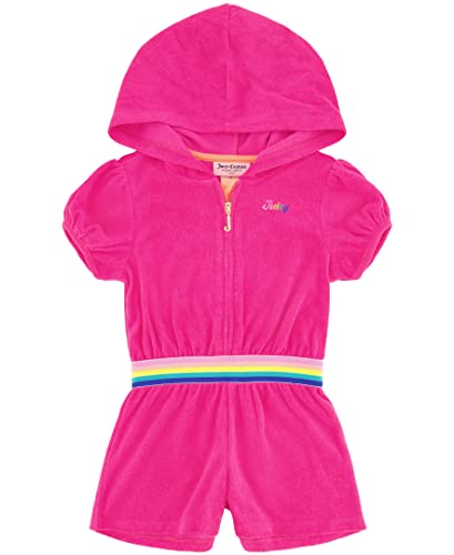 Barboteuse femme Juicy Couture pour remplacer les tenues d'intérieur inconfortables