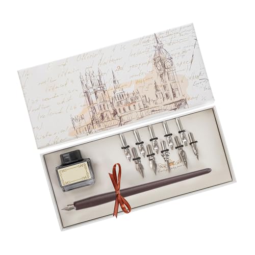 `fBbvyz_[pꃉCeBOy惌g΂ߊGp΂߉pꏑyŏ