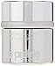 La Prairie Anti Aging Day Cream SPF 30 for Unisex, 1.7 Ounce