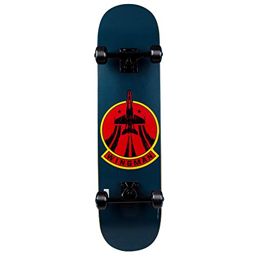 PlayWheels Top Gun Maverick SKB Graphic B – 31