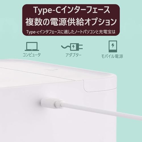 Fiauvx 冷却マットレス 冷水循環マット 折りたたみ式 110V アイスマット 残水量が確認可能 3速風速調節可能 リモコン操作可能 Type-C充電 注水式敷きパッド エアコン 電気アイスマットレス ホットスリーパーや寝汗に最適な 家庭用 (2人) [5]