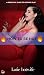 How to Be Hot: A Practical Guide to Hotwife Play
