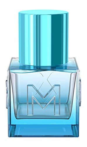 Preisvergleich Produktbild MEXX Festival Splashes LE Male EDT 30ml