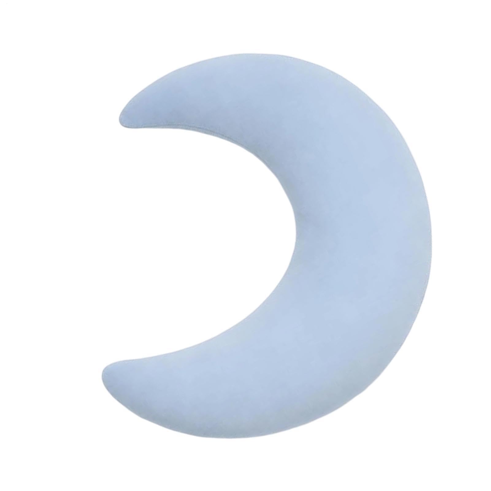 Körperkissen, , dekorativ, , 180 cm, für Sofa und | Kissen für Zuhause, Schlafzimmer, Sofa, Schlafsaal, Schlafsaal, tagsüber