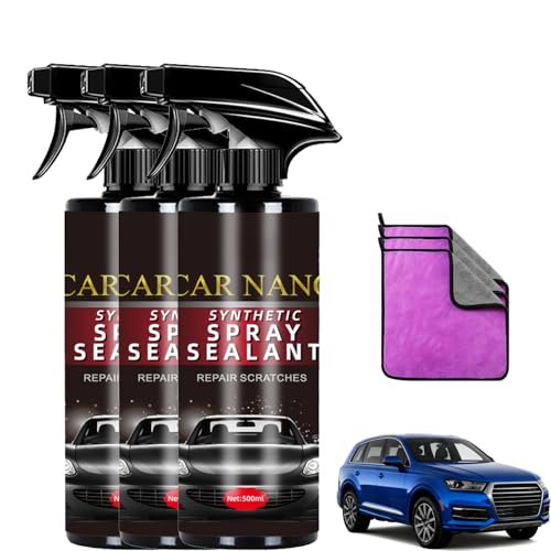 ԗpR[eBOXv[ imR[eBO܁y2025V @\z imNX^R[eBOԗpBO dx  500ml o C ύ Ԍ5ȒP{H ԑ/KXp SԓKp ԁEoCNp.ԂsJsJ @V