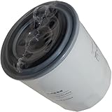 SXCCGMGQ Oil Filter 119005-35170 Fits for Yanmar SV55 SV70 VIO55 VIO80 VIO85 Excavators