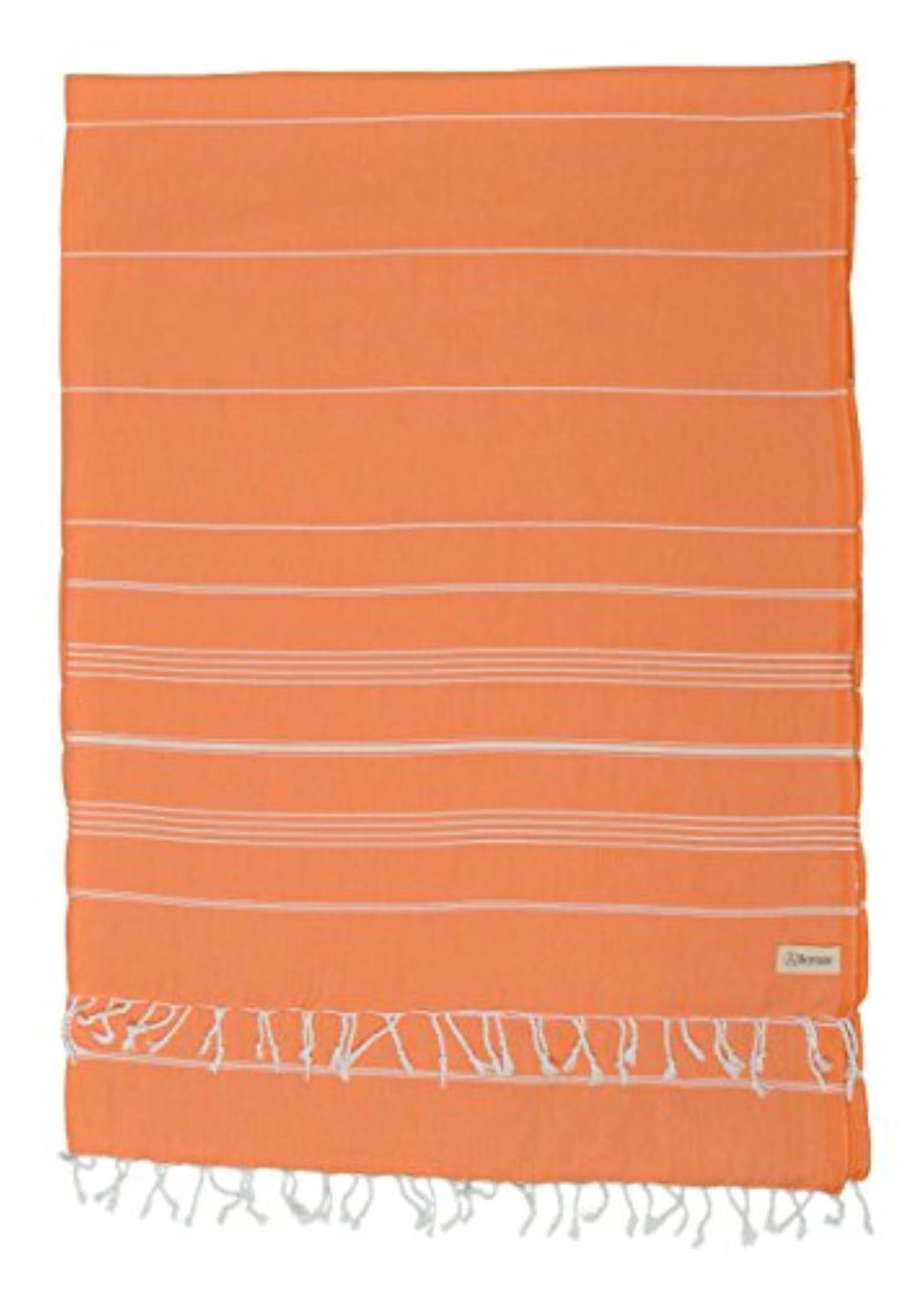 Anatolia XL Beach Blanket Turkish Towel
