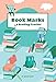 Book Marks Guided Journal: A Reading Tracker