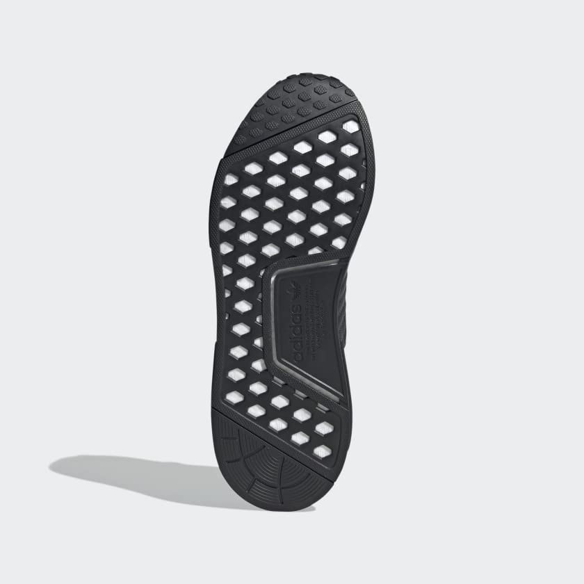 Image of adidas Men's Performance Mundial Team Turf Soccer Cleat
