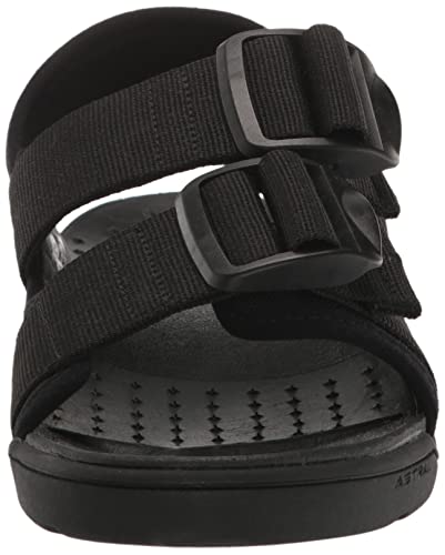 Astral, Men’s Webber Sandal for Hiking, Swimming, Rafting, SUP and More2