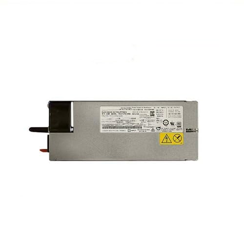 For 00YJ901 700-013702-0000 00YJ831 00YL553 550W Power Supply�X�C�b�`���O�d��00YL562