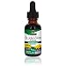Nature's Answer Alcohol-Free St. John's Wort Young Flowering Tops, 1-Fluid Ounce