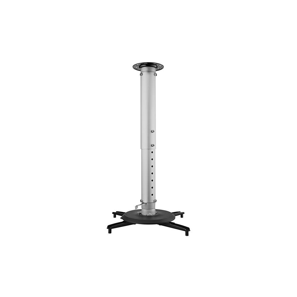 Amazon.com: BenQ CM00G3 Ceiling Mount Home & Gaming Projectors I