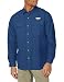 Columbia Sportswear Men's Trailhead Long Sleeve Shirt