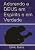 Capa de Adorando A Deus Em Espírito E Em Verdade