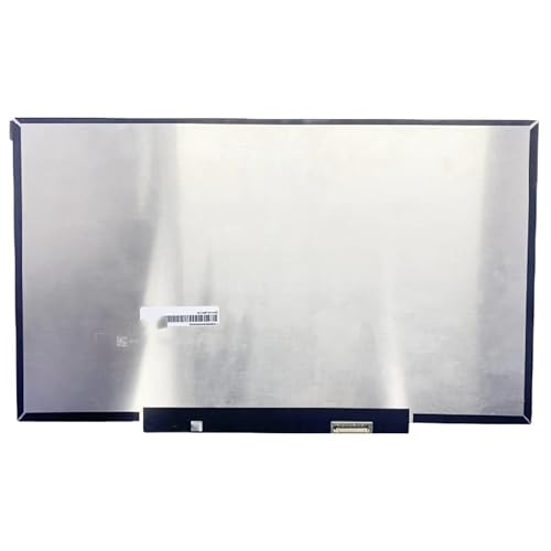 NV140FHM-N4Z 14C` m[gp\R LCDXN[ 1920x1080 pfBXvCpl}gbNX 30s