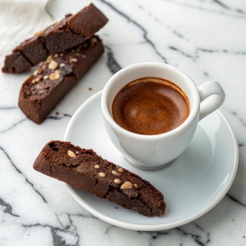 NESCAFé Gold Decaf Espresso Instant