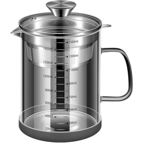 Fiozwea ϔMKXtB^[Pg@\XeXtB^[Lb`z[LvsNjbN (1500ml)