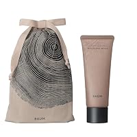 Amazon.co.jp: BAUM（バウム） アロマティック ハンドクリームn 2 75g